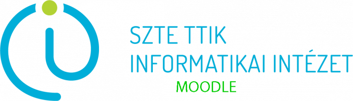 Informatika Moodle 4.0.9