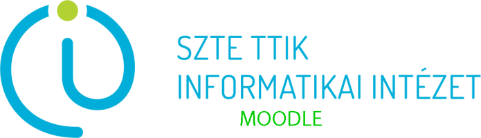 Informatika Moodle 4.3.5