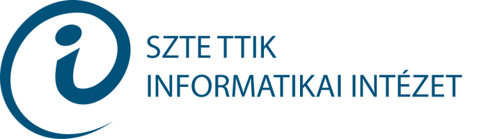 Informatika Moodle 5.2.2